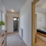 Neda In Krasno Among Vineyard - Happy * Smartno