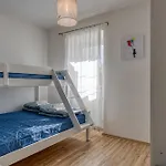 Neda In Krasno Among Vineyard - Happy * Smartno