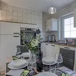 Appartamento Neda In Krasno Among Vineyard - Happy Smartno