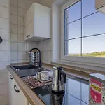 Neda In Krasno Among Vineyard - Happy *