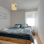 Appartamento Neda In Krasno Among Vineyard - Happy *