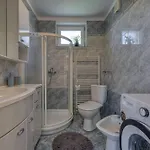 Neda In Krasno Among Vineyard - Happy Appartamento