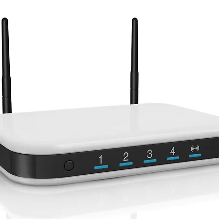 Lejlighed Neda In Krasno Among Vineyard - Happy