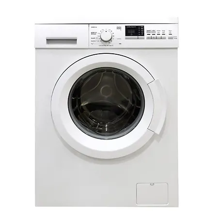 Lejlighed Neda In Krasno Among Vineyard - Happy Smartno