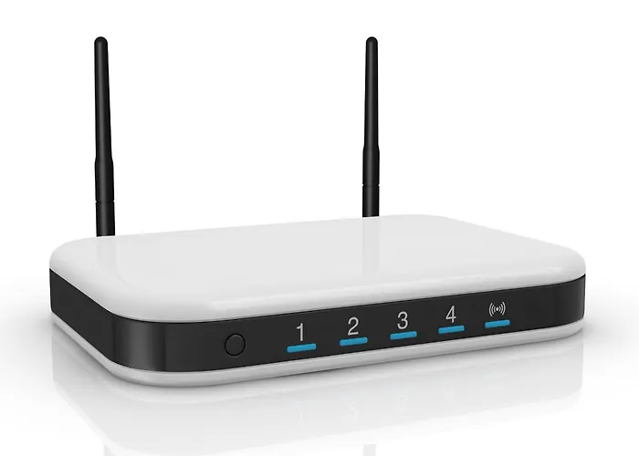 Apartmán Neda In Krasno Among Vineyard - Happy