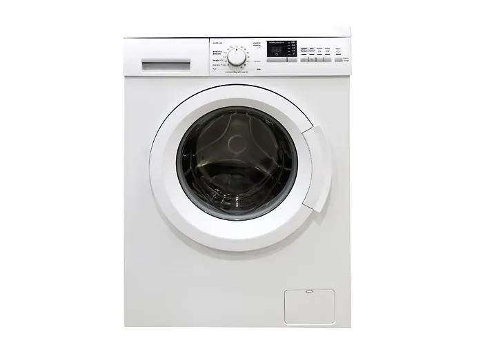 Apartmán Neda In Krasno Among Vineyard - Happy Smartno